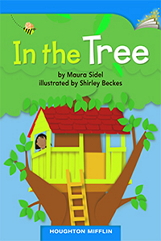 In the Tree