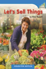Let's Sell Things