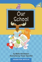 Our School