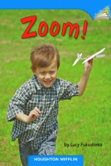 Zoom!