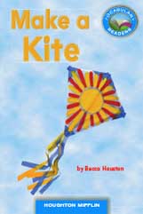 Make a Kite