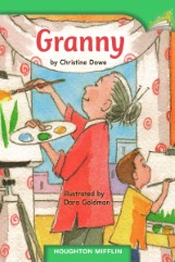 Granny