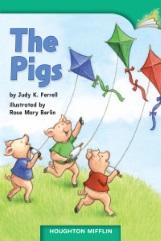The Pigs