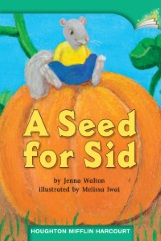 A Seed for Sid