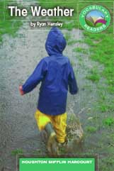The Weather