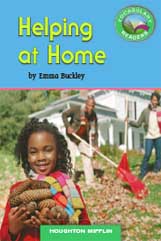 Helping at Home