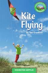 Kite Flying