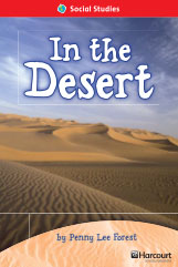 In the Desert