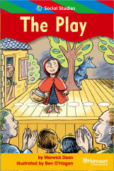 The Play
